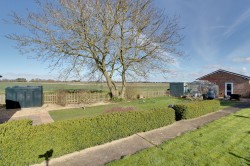 Images for South Brink, Wisbech, PE14