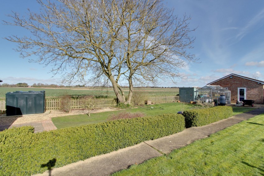 Images for South Brink, Wisbech, PE14 EAID:4037033056 BID:1d497ef6-e698-4427-833a-3b42529ac059