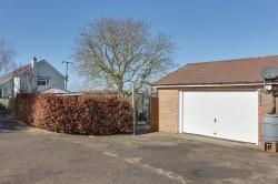 Images for South Brink, Wisbech, PE14