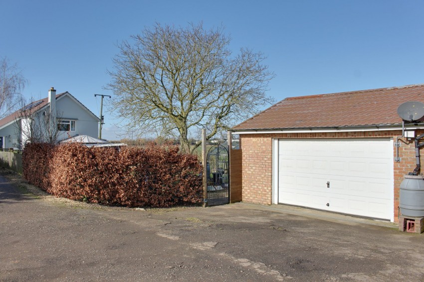 Images for South Brink, Wisbech, PE14 EAID:4037033056 BID:1d497ef6-e698-4427-833a-3b42529ac059