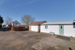 Images for South Brink, Wisbech, PE14