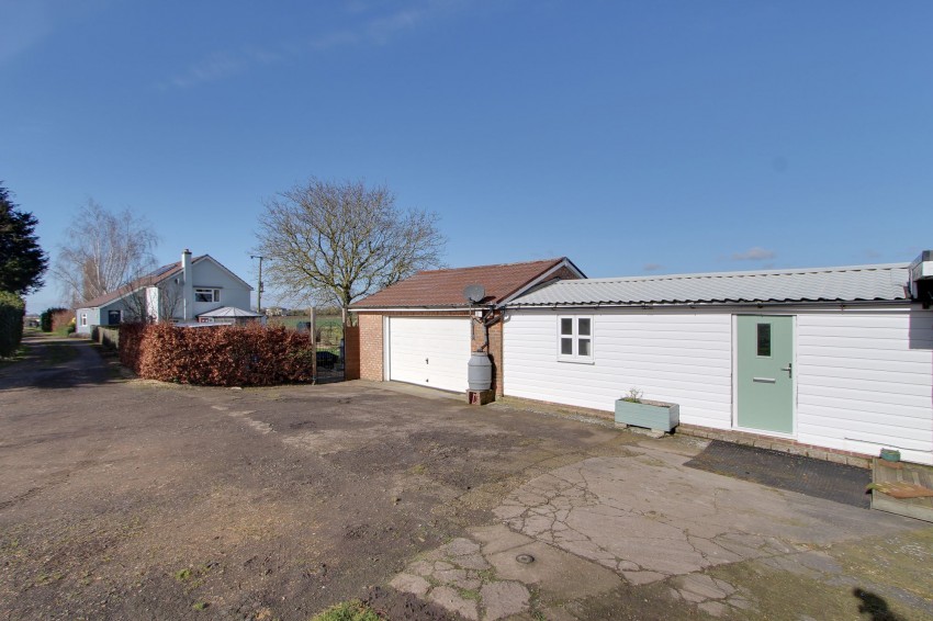 Images for South Brink, Wisbech, PE14 EAID:4037033056 BID:1d497ef6-e698-4427-833a-3b42529ac059