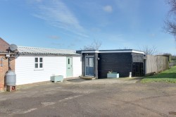 Images for South Brink, Wisbech, PE14