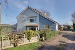 Images for South Brink, Wisbech, PE14