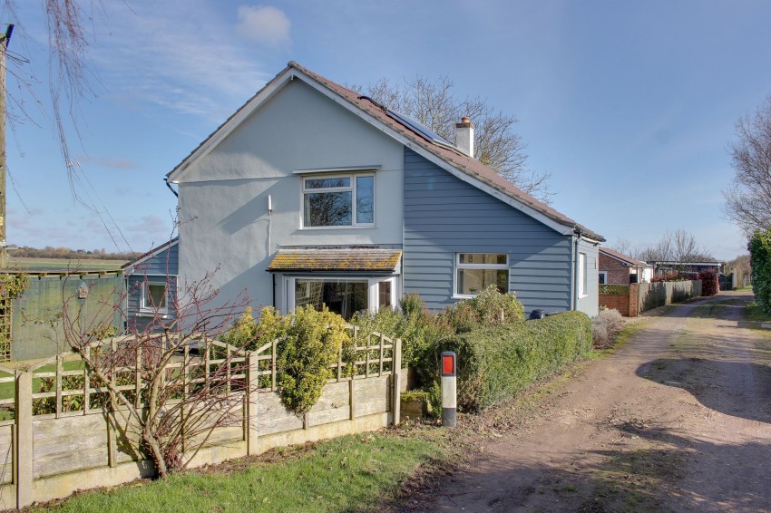 Images for South Brink, Wisbech, PE14 EAID:4037033056 BID:1d497ef6-e698-4427-833a-3b42529ac059
