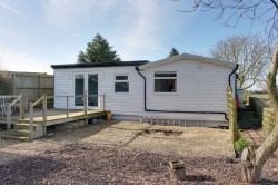 Images for South Brink, Wisbech, PE14