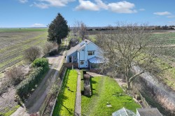 Images for South Brink, Wisbech, PE14