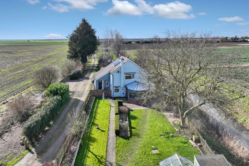 Images for South Brink, Wisbech, PE14 EAID:4037033056 BID:1d497ef6-e698-4427-833a-3b42529ac059