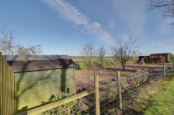 Images for South Brink, Wisbech, PE14