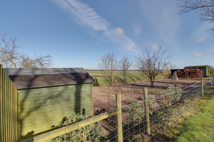 Images for South Brink, Wisbech, PE14 EAID:4037033056 BID:1d497ef6-e698-4427-833a-3b42529ac059