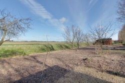Images for South Brink, Wisbech, PE14