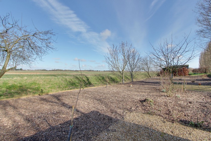 Images for South Brink, Wisbech, PE14 EAID:4037033056 BID:1d497ef6-e698-4427-833a-3b42529ac059
