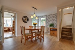 Images for South Brink, Wisbech, PE14