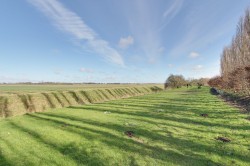 Images for South Brink, Wisbech, PE14