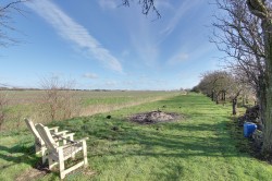 Images for South Brink, Wisbech, PE14