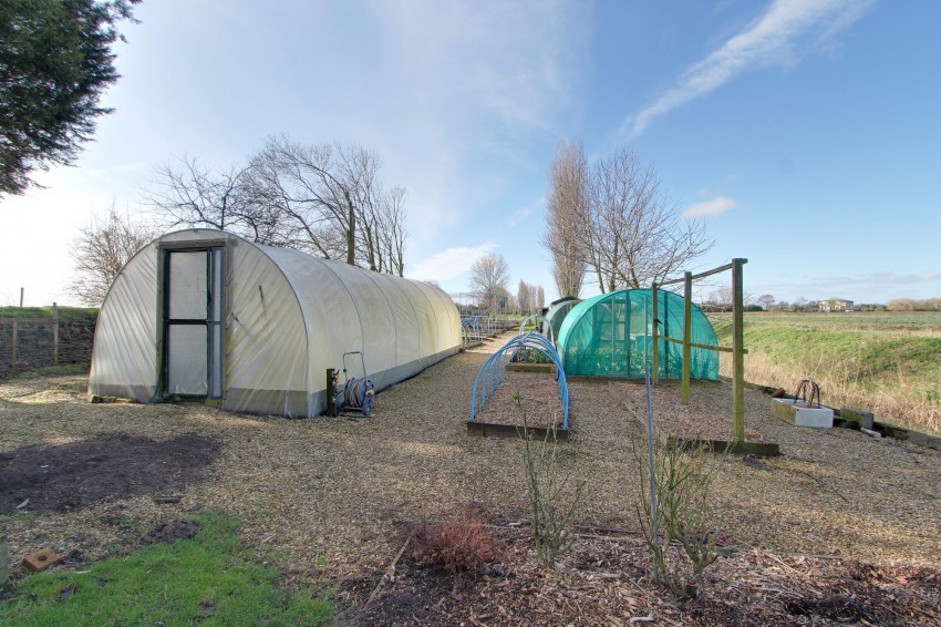 Images for South Brink, Wisbech, PE14 EAID:4037033056 BID:1d497ef6-e698-4427-833a-3b42529ac059