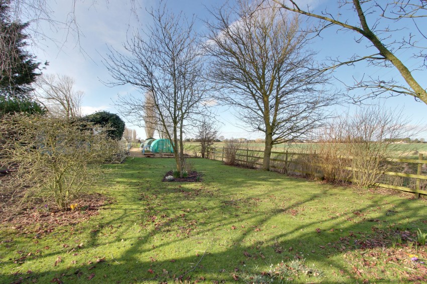 Images for South Brink, Wisbech, PE14 EAID:4037033056 BID:1d497ef6-e698-4427-833a-3b42529ac059