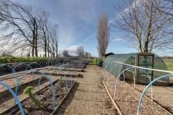 Images for South Brink, Wisbech, PE14