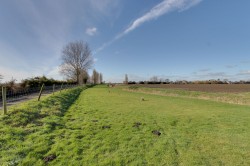 Images for South Brink, Wisbech, PE14