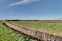 Images for South Brink, Wisbech, PE14