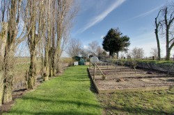 Images for South Brink, Wisbech, PE14
