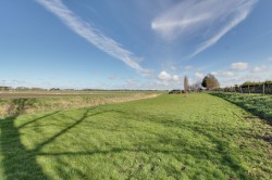 Images for South Brink, Wisbech, PE14