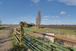 Images for South Brink, Wisbech, PE14