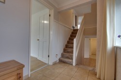 Images for South Brink, Wisbech, PE14