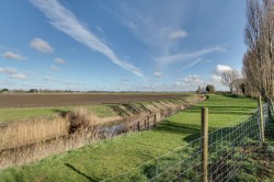Images for South Brink, Wisbech, PE14