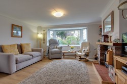 Images for South Brink, Wisbech, PE14