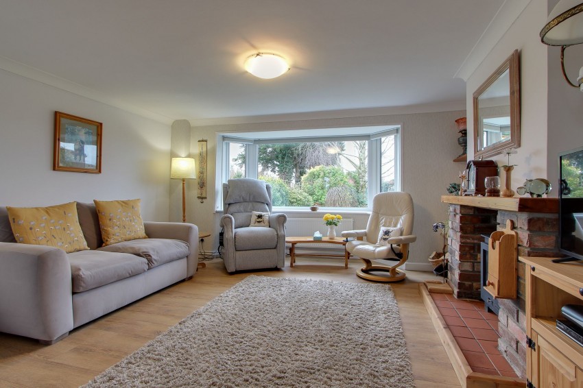 Images for South Brink, Wisbech, PE14 EAID:4037033056 BID:1d497ef6-e698-4427-833a-3b42529ac059