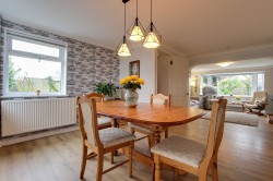 Images for South Brink, Wisbech, PE14