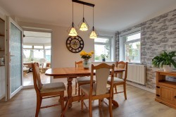 Images for South Brink, Wisbech, PE14