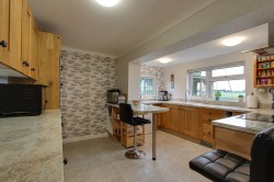 Images for South Brink, Wisbech, PE14