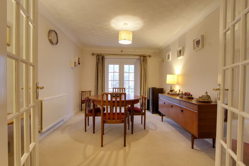 Images for Sparrowgate Road, Walsoken, PE14 EAID:4037033056 BID:1d497ef6-e698-4427-833a-3b42529ac059