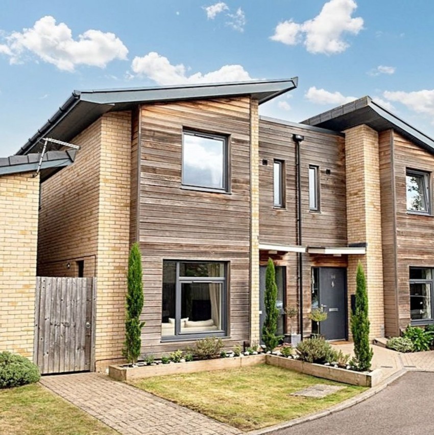 Images for Brickhills, Willingham, CB24 EAID:4037033056 BID:e9c2a2d5-4edb-4404-af16-967a1de68210