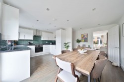 Images for Brickhills, Willingham, CB24