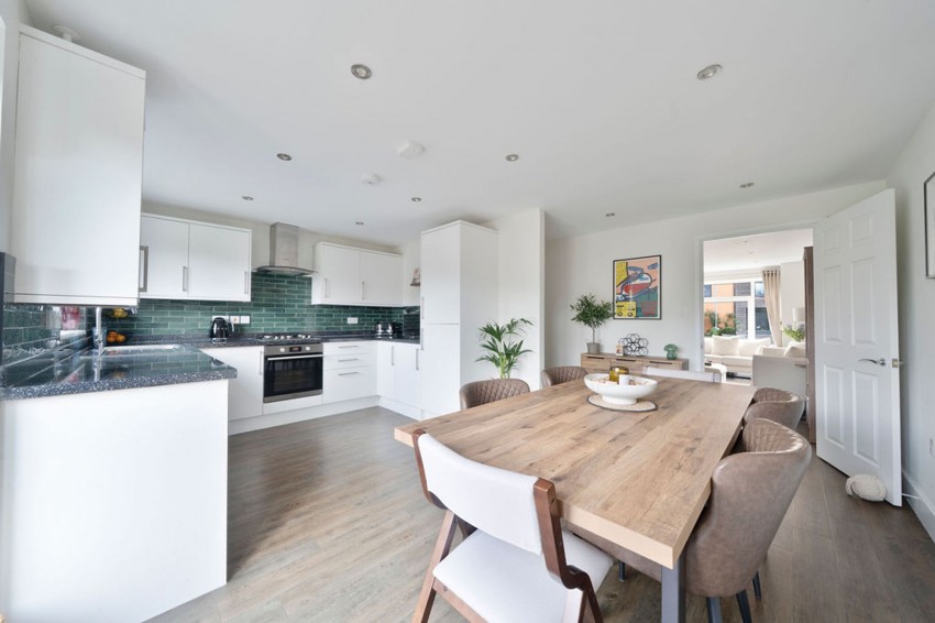 Images for Brickhills, Willingham, CB24 EAID:4037033056 BID:e9c2a2d5-4edb-4404-af16-967a1de68210