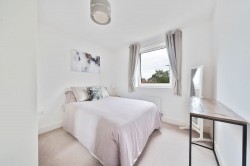 Images for Brickhills, Willingham, CB24