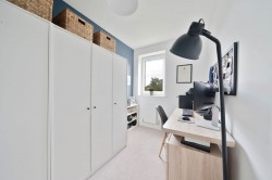 Images for Brickhills, Willingham, CB24