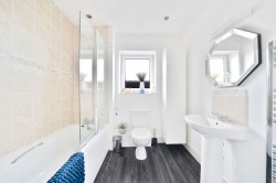 Images for Brickhills, Willingham, CB24