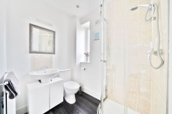 Images for Brickhills, Willingham, CB24