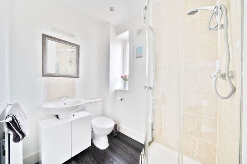Images for Brickhills, Willingham, CB24 EAID:4037033056 BID:e9c2a2d5-4edb-4404-af16-967a1de68210