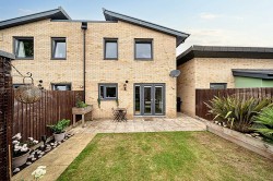 Images for Brickhills, Willingham, CB24