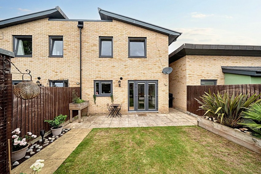 Images for Brickhills, Willingham, CB24 EAID:4037033056 BID:e9c2a2d5-4edb-4404-af16-967a1de68210
