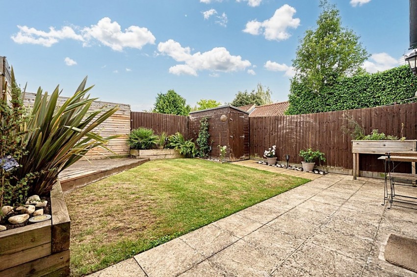 Images for Brickhills, Willingham, CB24 EAID:4037033056 BID:e9c2a2d5-4edb-4404-af16-967a1de68210