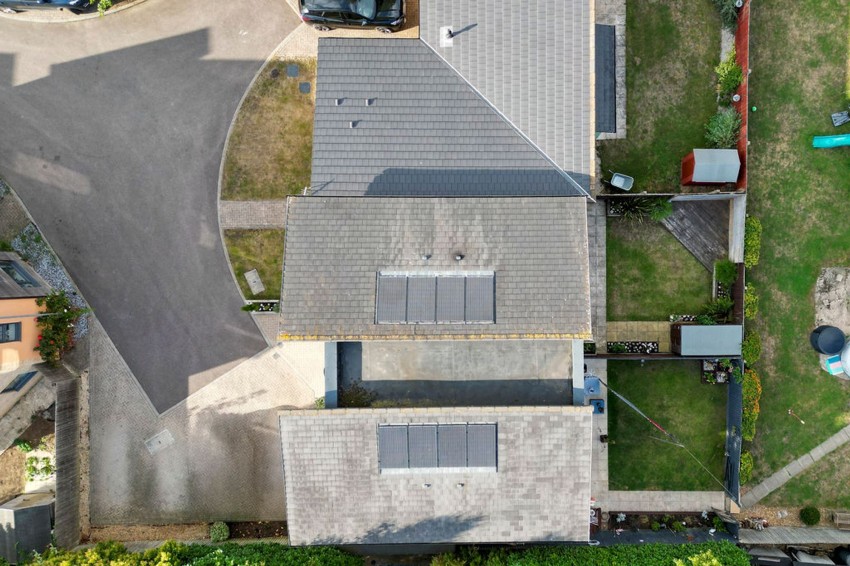 Images for Brickhills, Willingham, CB24 EAID:4037033056 BID:e9c2a2d5-4edb-4404-af16-967a1de68210