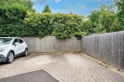 Images for Brickhills, Willingham, CB24
