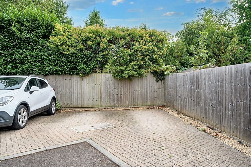 Images for Brickhills, Willingham, CB24 EAID:4037033056 BID:e9c2a2d5-4edb-4404-af16-967a1de68210