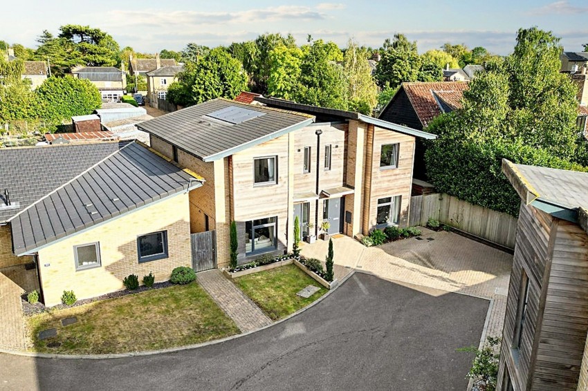 Images for Brickhills, Willingham, CB24 EAID:4037033056 BID:e9c2a2d5-4edb-4404-af16-967a1de68210